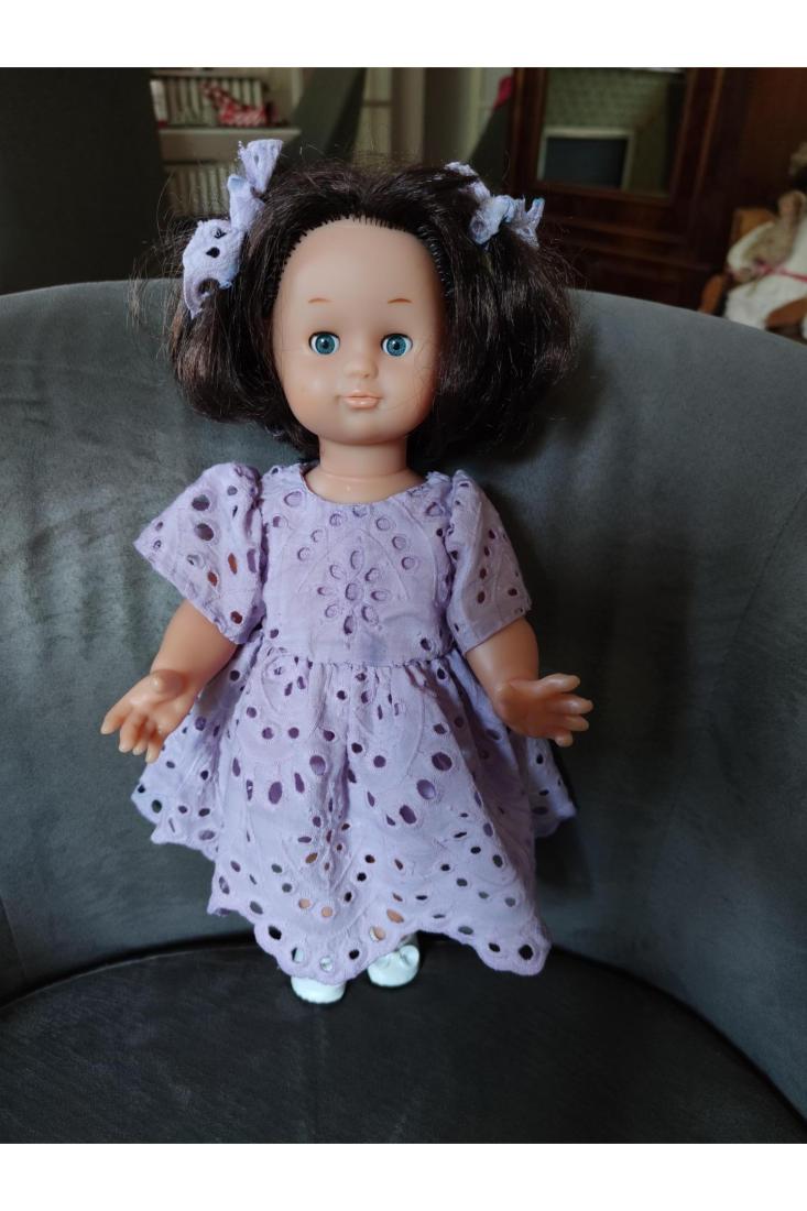 Emilie