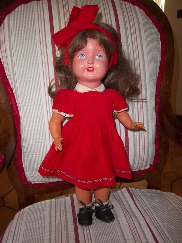 Gudrun