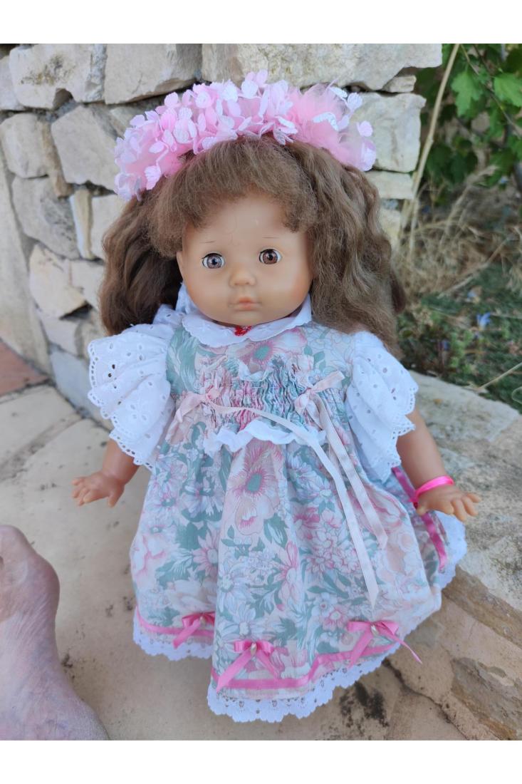 Princess