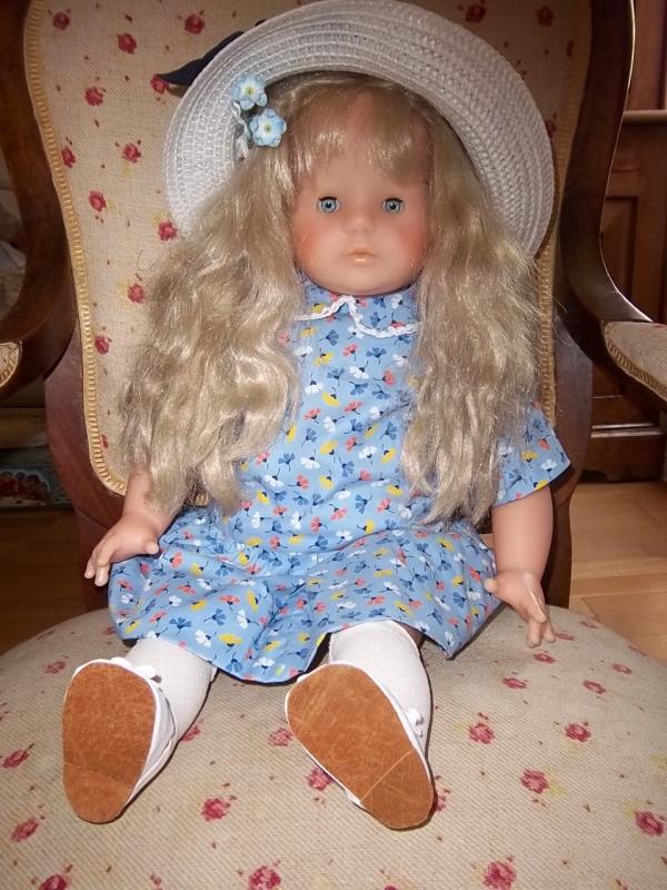 MIRABELLE