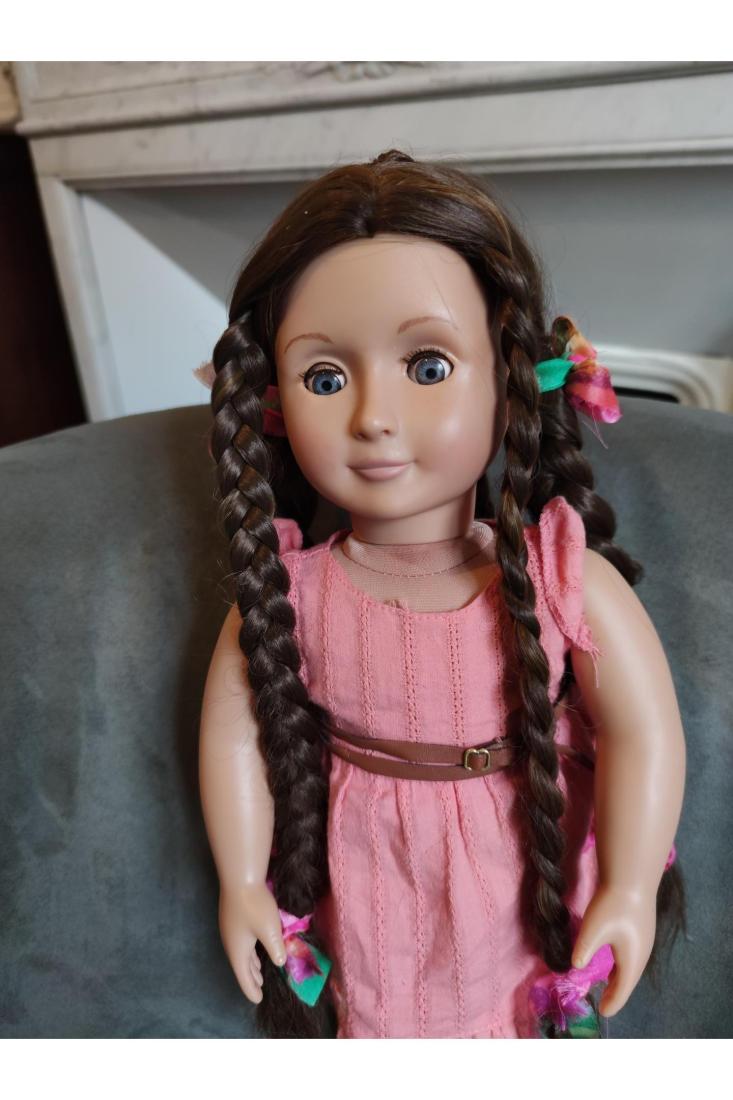 Sybille