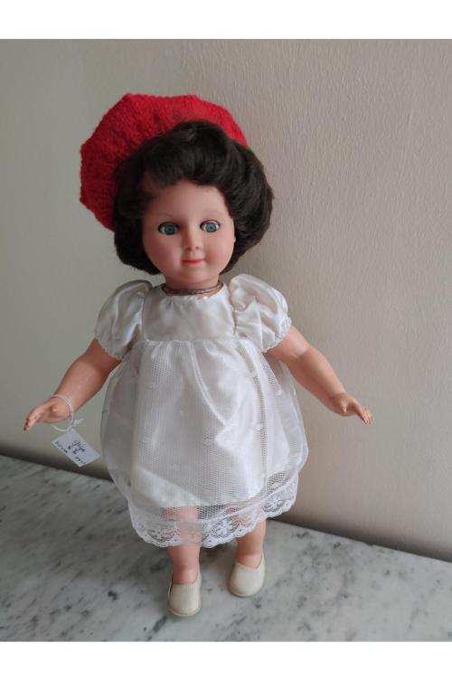Ginette